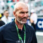 OM : le tacle de Rothen à Zidane fait débat à Marseille
