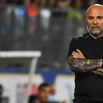 OM : le ticket Sampaoli &ndash; Longoria veut enflammer la Ligue 1