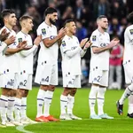 OM : le Top 10 des salaires des Marseillais, surprise en tête !
