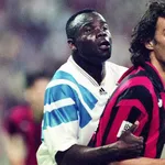 OM : le Top 5 des parcours européens des Phocéens