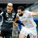 OM : le Top 5 des pires fins de saison depuis 25 ans