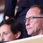 OM : le torchon brûle entre Gattuso et Papin !