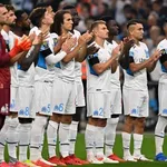 OM : le torchon brûle entre Sampaoli et ses joueurs