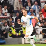 OM : le très beau geste des joueurs marseillais