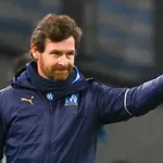 OM : le très émouvant message d’adieu de Villas-Boas”¦ qui ouvre la porte à un retour