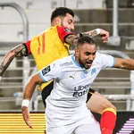 OM : le verdict d’un ancien entraîneur dans la lutte avec le RC Lens et le Stade Rennais