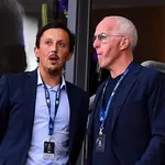 OM : le verdict de la DNCG une nouvelle fois reporté !