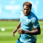OM : le verdict est tombé pour Faris Moumbagna et il est terrible !