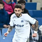 OM : le verdict est tombé pour Jonathan Clauss !