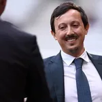 OM : le verdict est tombé pour l’avenir de Longoria !