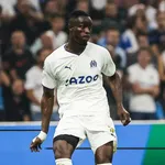 OM : le verdict est tombé pour l’indisponibilité d’Eric Bailly !