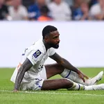 OM : le verdict est tombé pour la présence de Gerson face à  l’OGC Nice !