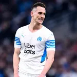 OM : le verdict est tombé pour la présence de Milik face au PSG !