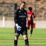 OM : le verdict est tombé pour la présence de Pau Lopez face à  Reims !