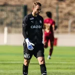 OM : le verdict est tombé pour la présence de Pau Lopez face à  Reims !