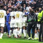 OM : le vestiaire a envoyé un message fort à Gattuso après le Shakhtar Donetsk