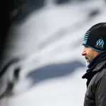 OM : le vestiaire se lâche sur Sampaoli, un coach « nul au foot »