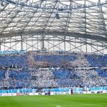 OM : le Vélodrome déjà  complet pour le PSG, la polémique enfle !