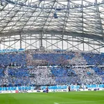 OM : le Vélodrome déjà  complet pour le PSG, la polémique enfle !