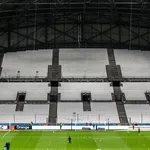 OM : le Vélodrome finalement complet face à Villarreal ?
