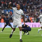 OM : le Vélodrome, Greenwood n’avait jamais connu ça !
