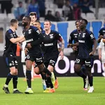 OM : le Vélodrome, stade de tous les tristes records