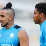 OM : le vrai joueur indispensable est identifié et ce n’est pas Payet