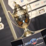 OM, Lens, ASSE, Monaco &rdquo;¦ Les compos des principaux matchs de ce dimanche (13h45)