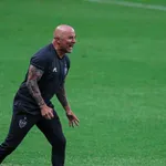 OM : Lens, les tops, les flops, Mandanda, les enjeux face au LOSC (Vidéo)