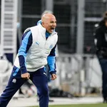 OM : Lens, Mandanda, Kamara et les enjeux face au LOSC (Vidéo)