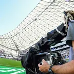 OM – Lens : sur quelle chaîne voir le match ?