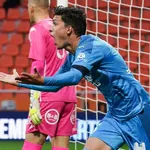 OM : Leonardo Balerdi rapidement récompensé de ses débuts réussis !
