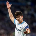 OM : Leonardo Balerdi vit mal une décision de Roberto De Zerbi