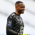 OM : le Top 10 des joueurs marseillais les plus utilisés cette saison