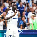OM : les 3 enseignements d’une petite victoire contre Clermont