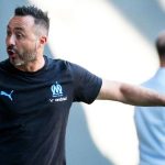 OM : les 3 messages cachés de De Zerbi avant Angers