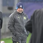 OM : les 3 questions que l’on se pose sur le Mercato à  la sauce Sampaoli