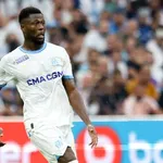 OM : les trois raisons du retour en grâce de Chancel Mbemba