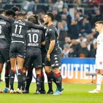 OM : les 3 raisons qui font que Sampaoli va vivre la même fin de saison que Bielsa