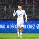 OM : les 4 points qui permettent à  Sampaoli d’avoir le sourire après Clermont (1-0)