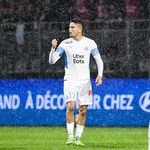 OM : les 4 points qui permettent à  Sampaoli d’avoir le sourire après Clermont (1-0)