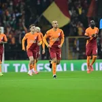 OM : les 4 points sur lesquels Marseille a sombré à  Galatasaray