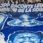 OM : les 5 chantiers des Phocéens pour 2024