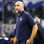 OM : les 5 chouchous de Tudor dans le vestiaire sont connus !