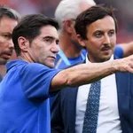 OM : les 5 derniers chantiers du Mercato phocéen