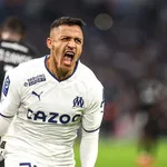 OM : les 5 joueurs de l’année 2023