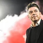 OM : les cinq principaux candidats à  la succession de Tudor