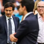 OM : les 9 acteurs clés de la vente du club