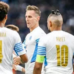 OM : les adversaires potentiels de Marseille en barrages de la Ligue Europa Conférence