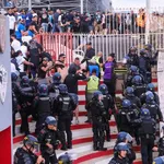 OM : les agresseurs du petit Kenzo ont pris cher